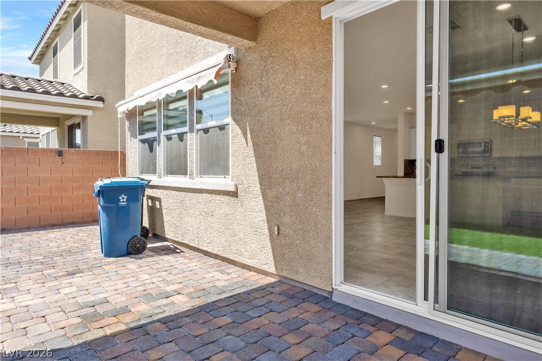 8755 Rio Andir Avenue Las Vegas NV 89148