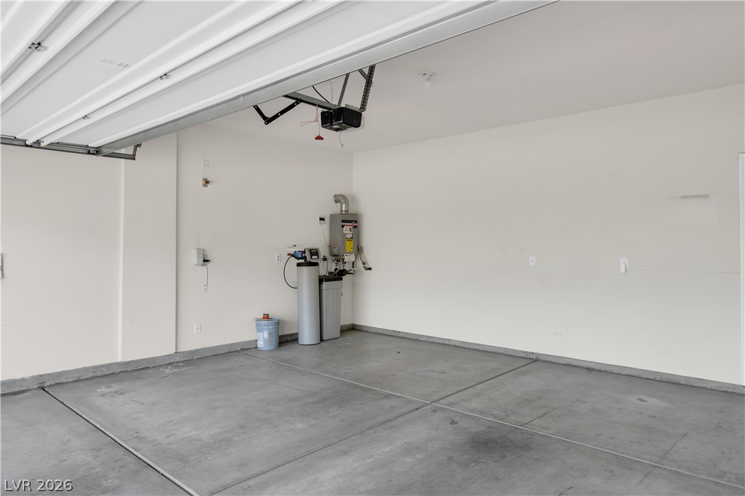 8755 Rio Andir Avenue Las Vegas NV 89148