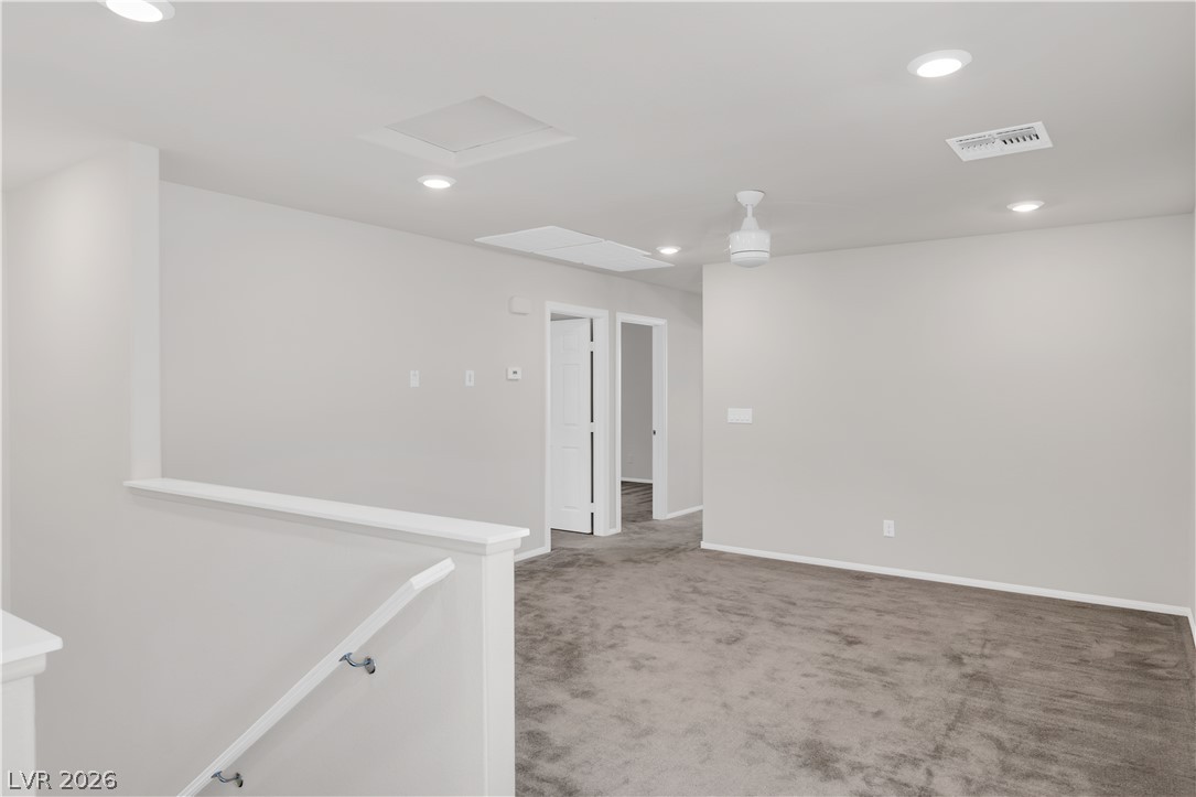 8755 Rio Andir Avenue Las Vegas NV 89148