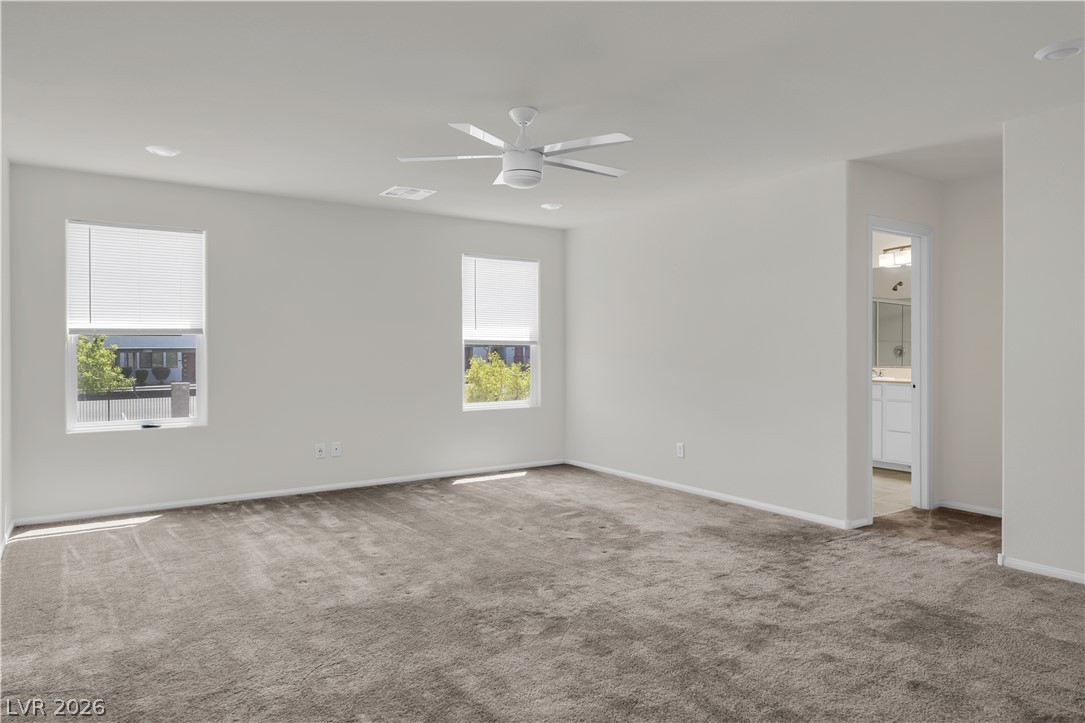 8755 Rio Andir Avenue Las Vegas NV 89148