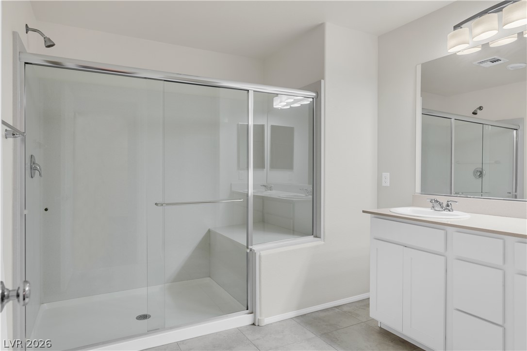 8755 Rio Andir Avenue Las Vegas NV 89148