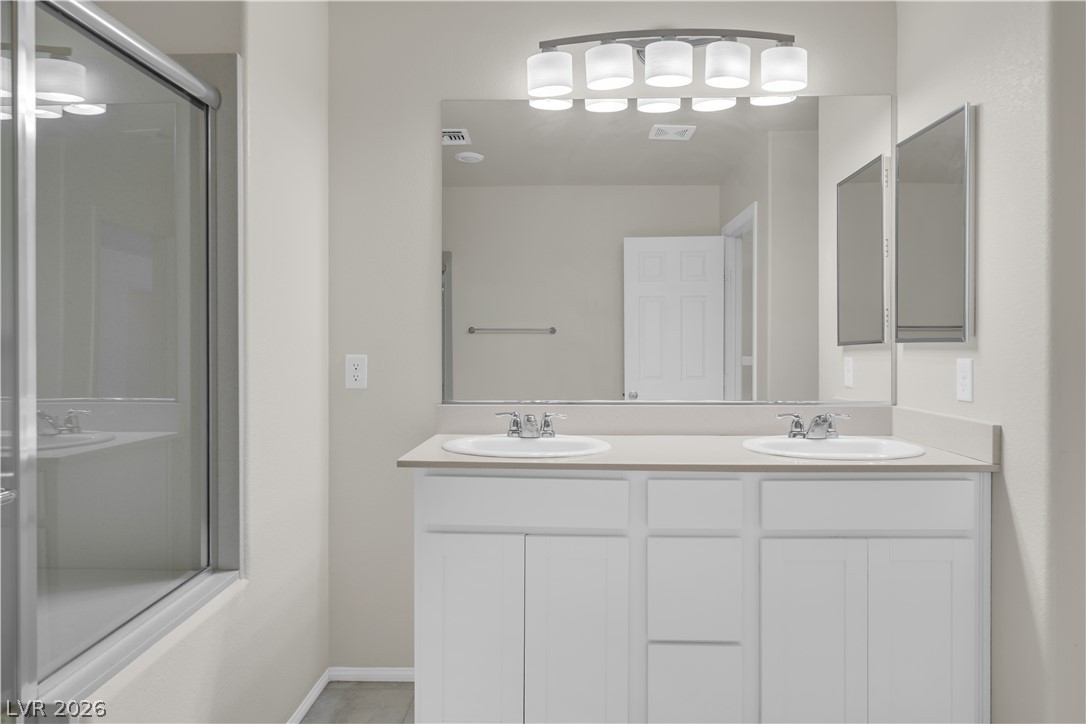 8755 Rio Andir Avenue Las Vegas NV 89148