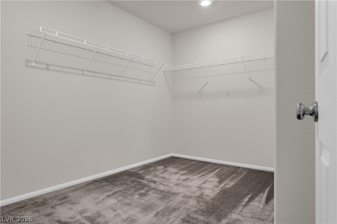 8755 Rio Andir Avenue Las Vegas NV 89148