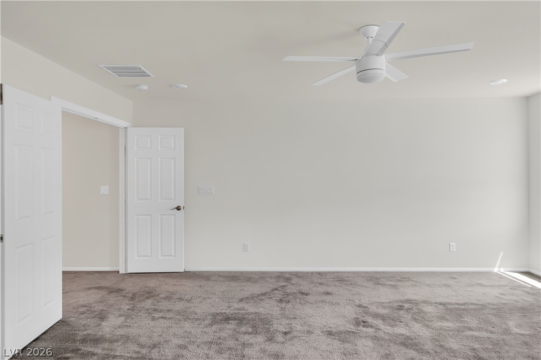 8755 Rio Andir Avenue Las Vegas NV 89148