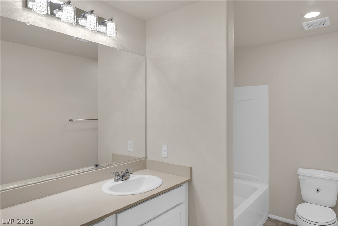 8755 Rio Andir Avenue Las Vegas NV 89148