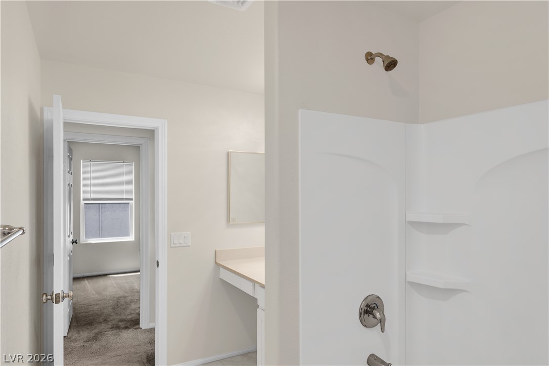 8755 Rio Andir Avenue Las Vegas NV 89148