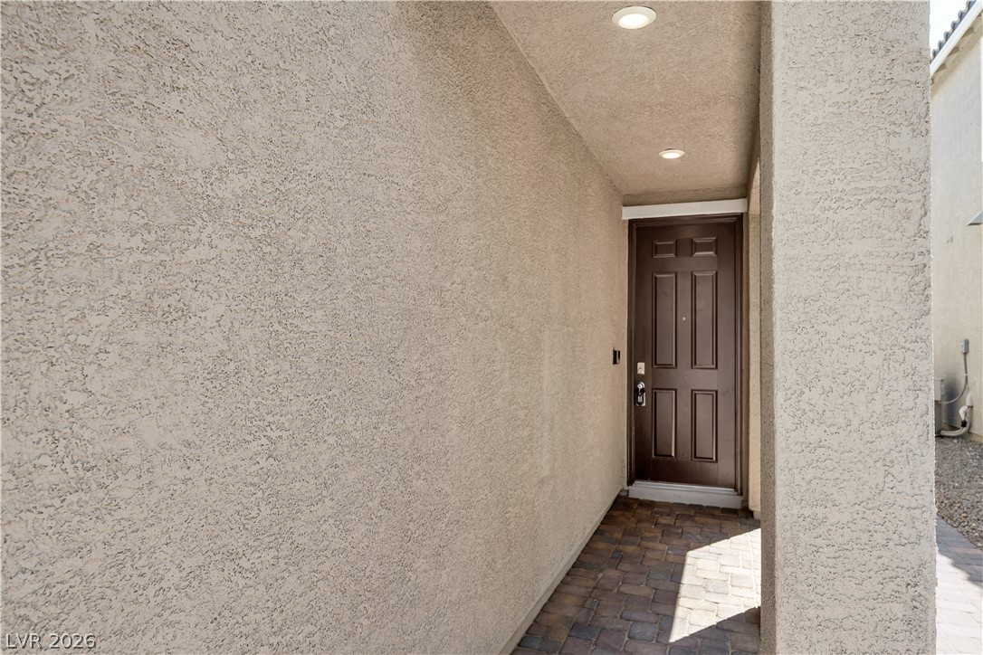8755 Rio Andir Avenue Las Vegas NV 89148