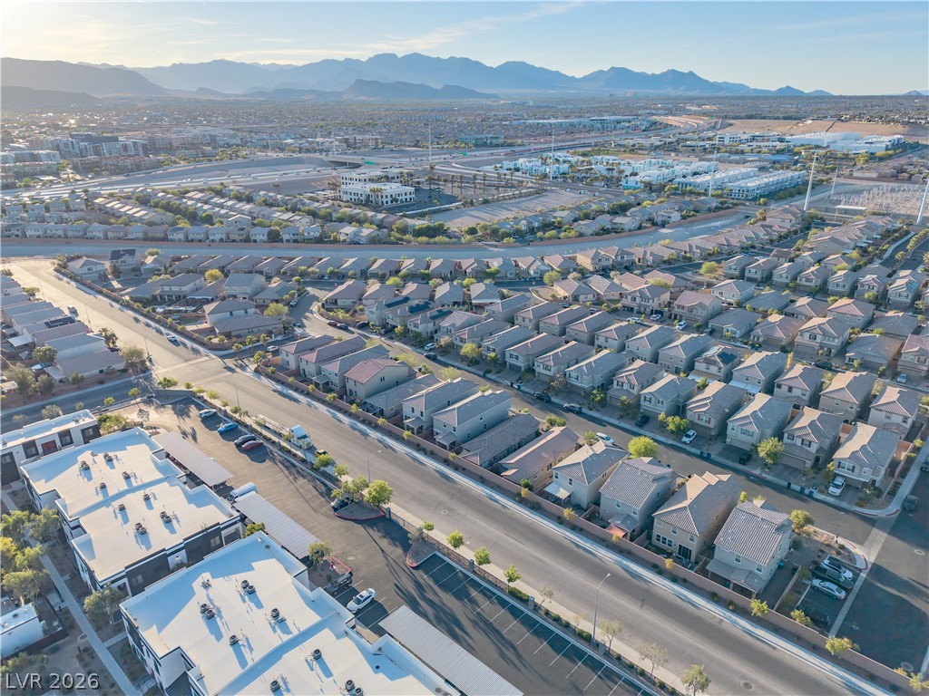 8755 Rio Andir Avenue Las Vegas NV 89148