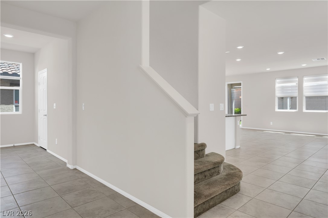 8755 Rio Andir Avenue Las Vegas NV 89148