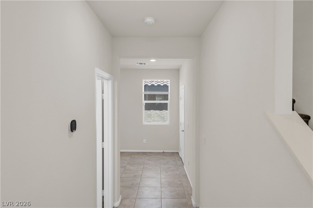 8755 Rio Andir Avenue Las Vegas NV 89148