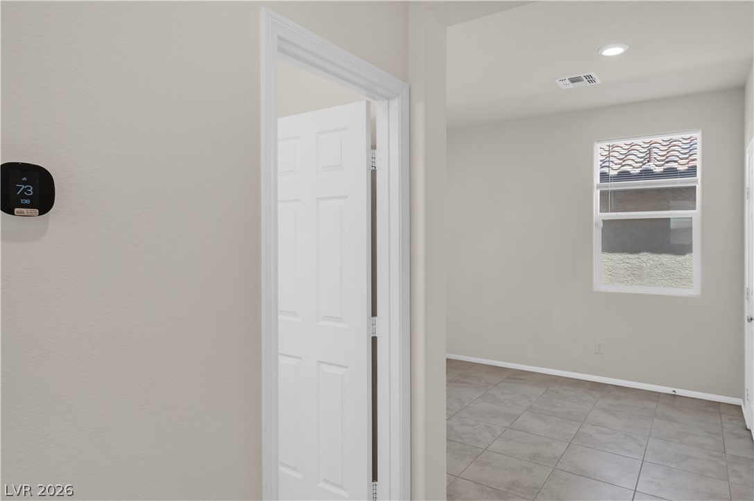 8755 Rio Andir Avenue Las Vegas NV 89148