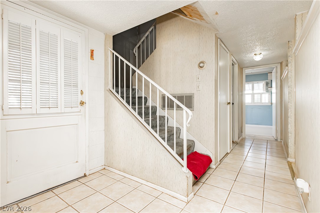 2583 Vegas Valley Drive Las Vegas NV 89121