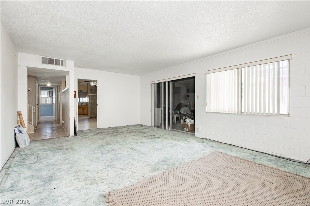 2583 Vegas Valley Drive Las Vegas NV 89121