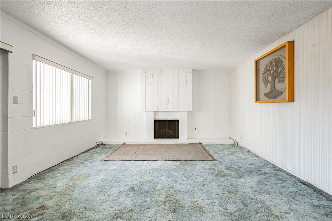 2583 Vegas Valley Drive Las Vegas NV 89121