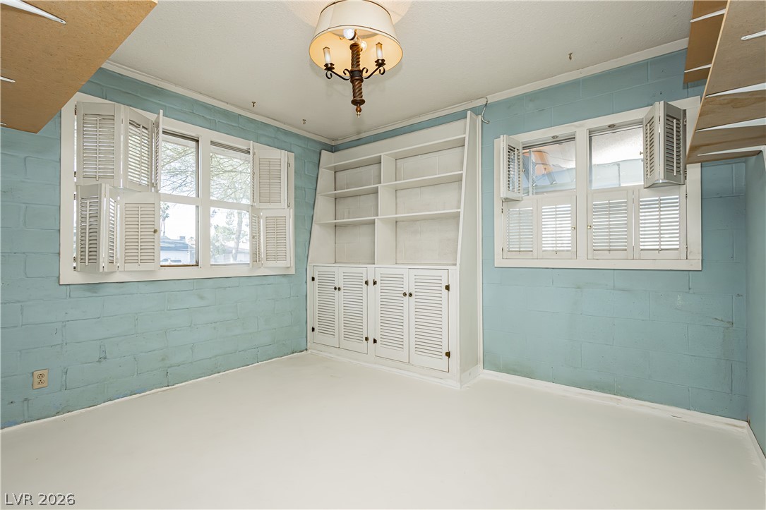 2583 Vegas Valley Drive Las Vegas NV 89121