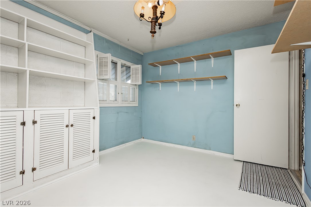 2583 Vegas Valley Drive Las Vegas NV 89121