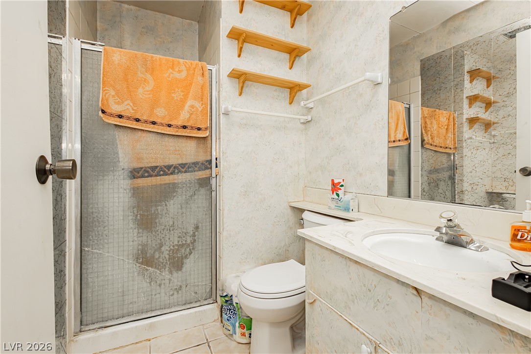 2583 Vegas Valley Drive Las Vegas NV 89121