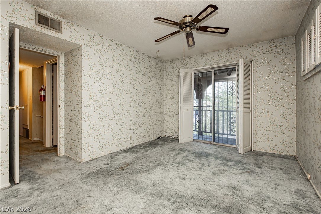 2583 Vegas Valley Drive Las Vegas NV 89121