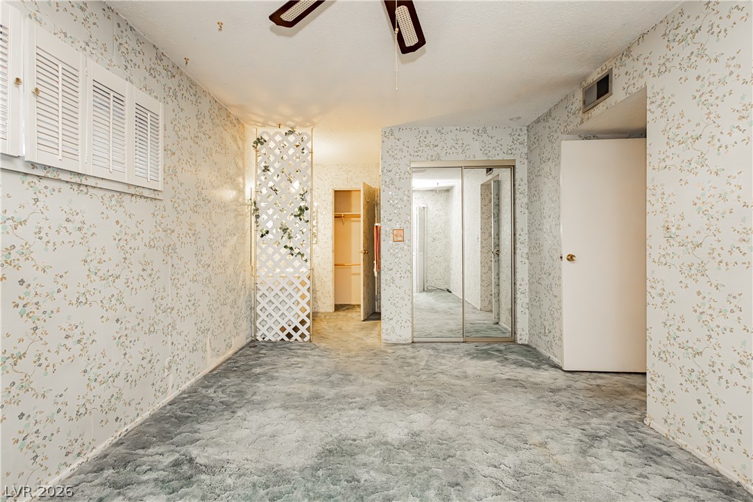 2583 Vegas Valley Drive Las Vegas NV 89121