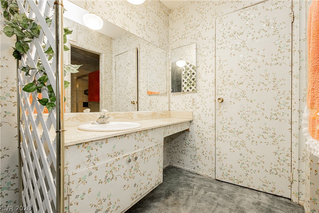 2583 Vegas Valley Drive Las Vegas NV 89121