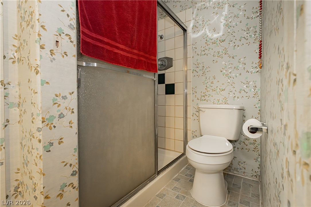 2583 Vegas Valley Drive Las Vegas NV 89121
