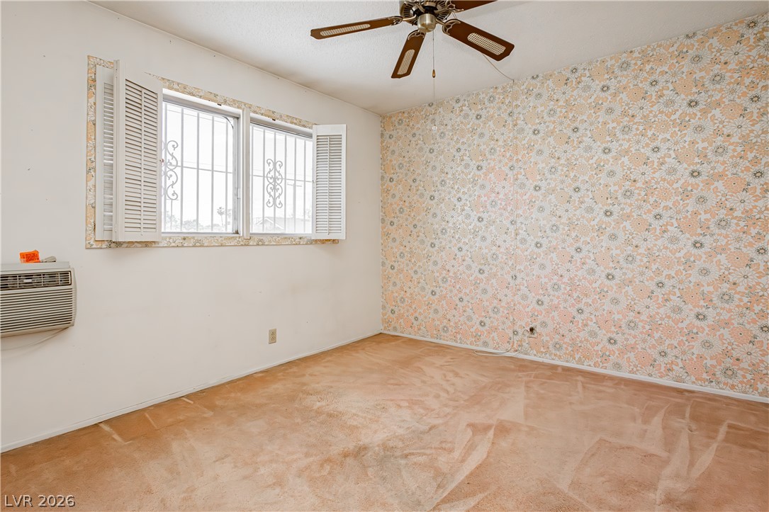 2583 Vegas Valley Drive Las Vegas NV 89121