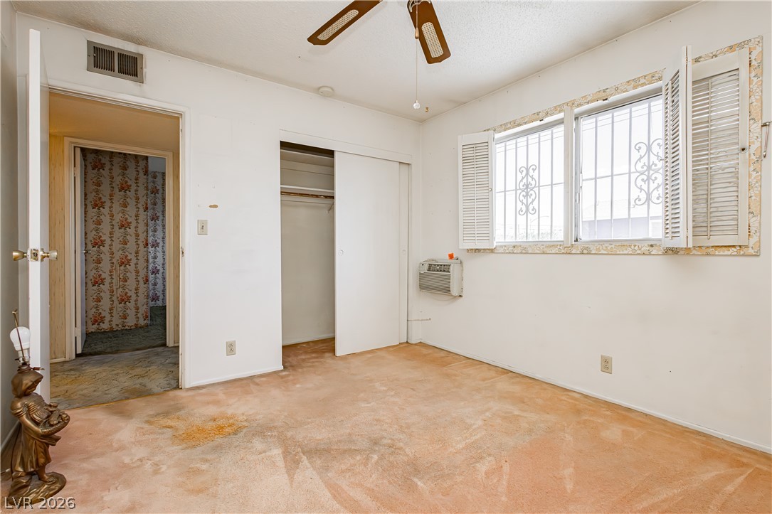 2583 Vegas Valley Drive Las Vegas NV 89121