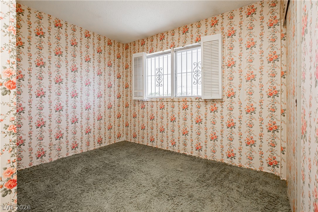2583 Vegas Valley Drive Las Vegas NV 89121