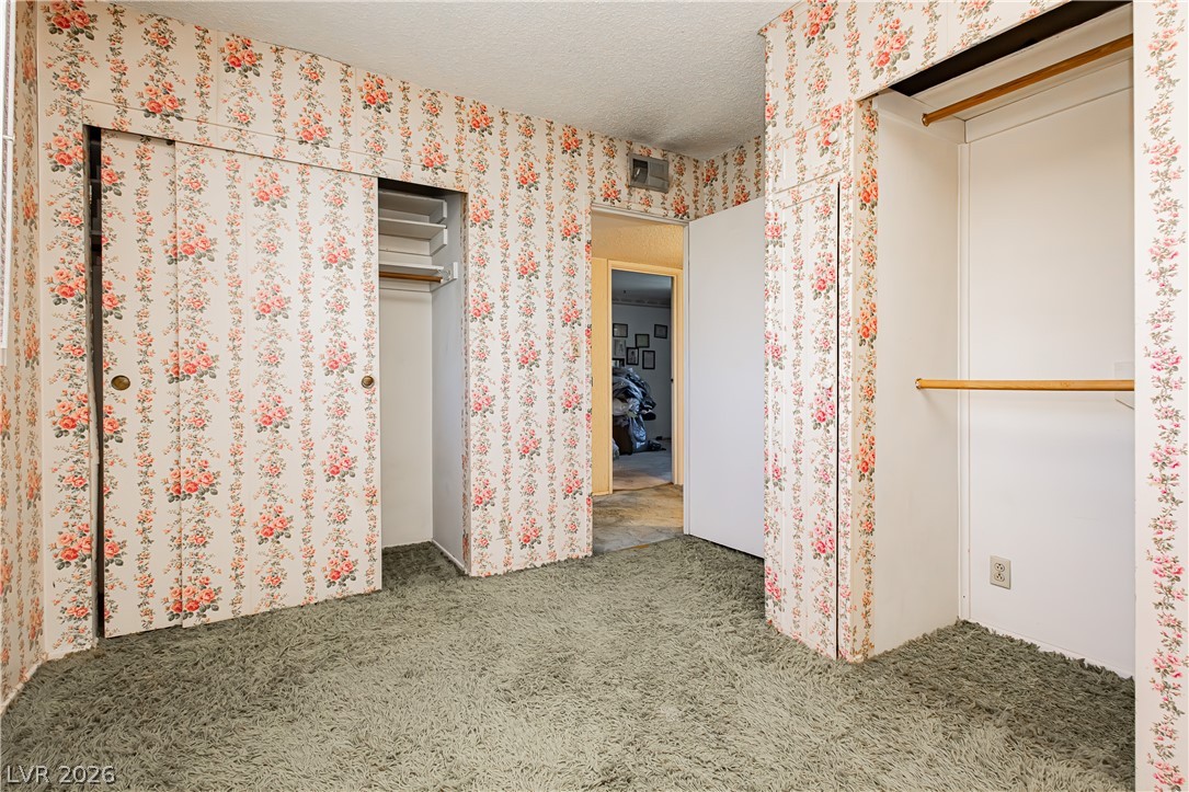 2583 Vegas Valley Drive Las Vegas NV 89121