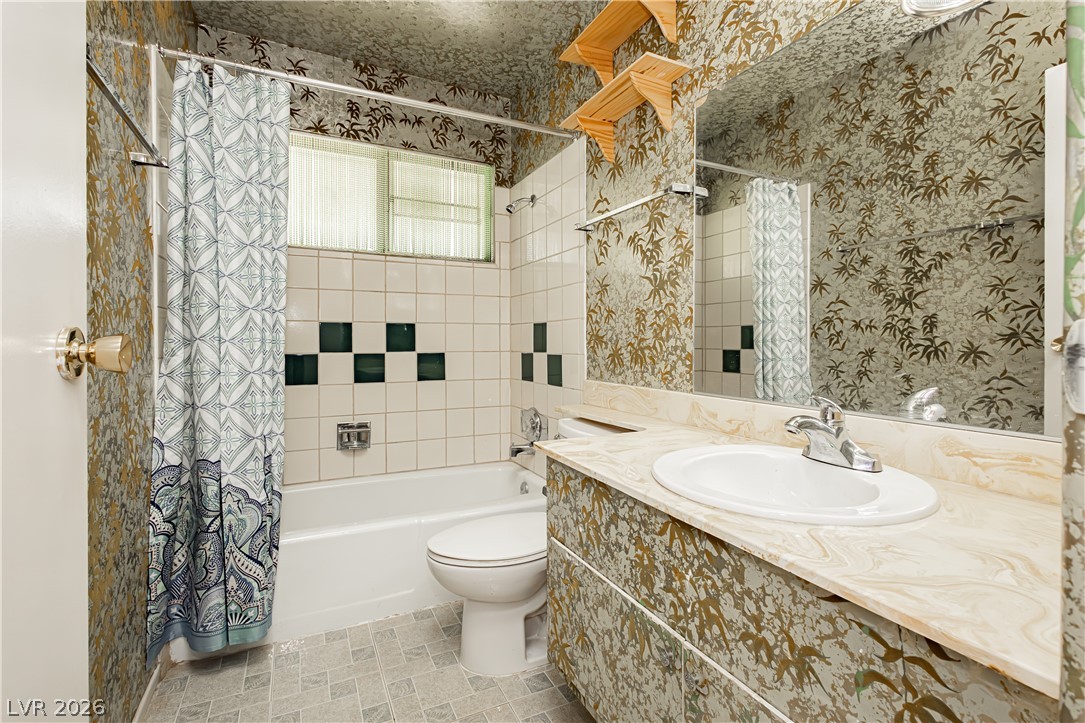 2583 Vegas Valley Drive Las Vegas NV 89121