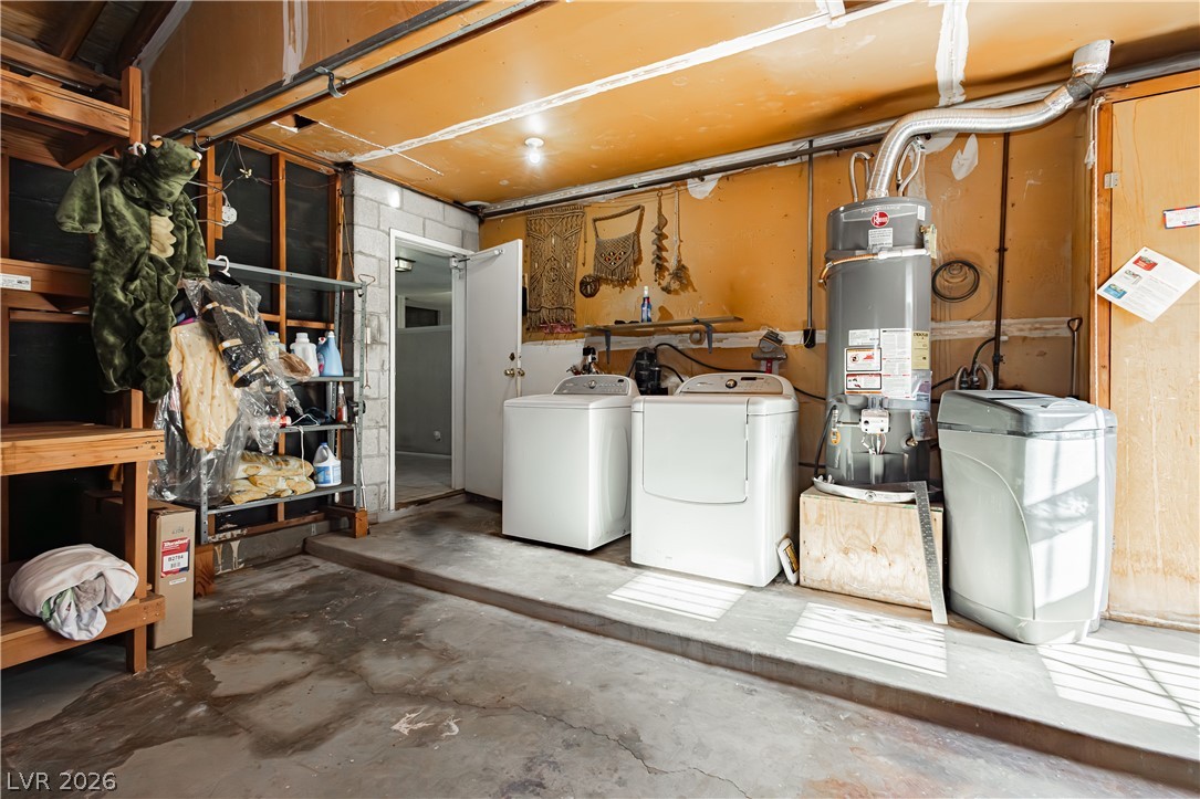 2583 Vegas Valley Drive Las Vegas NV 89121