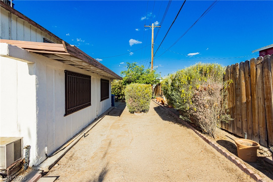 2583 Vegas Valley Drive Las Vegas NV 89121
