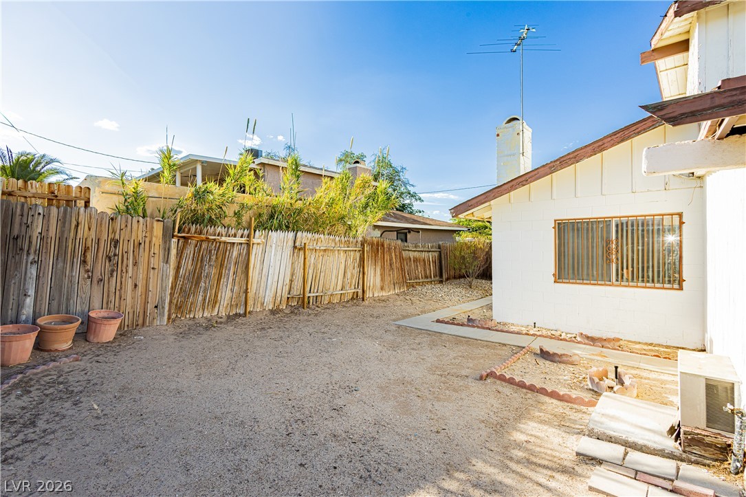 2583 Vegas Valley Drive Las Vegas NV 89121