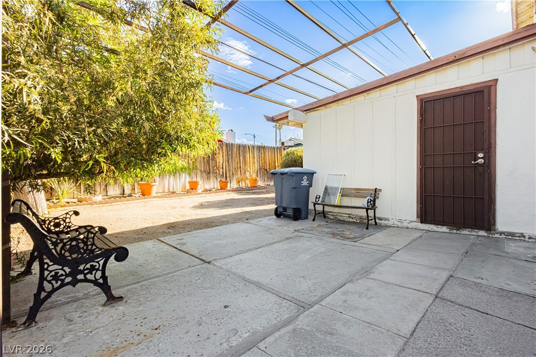 2583 Vegas Valley Drive Las Vegas NV 89121