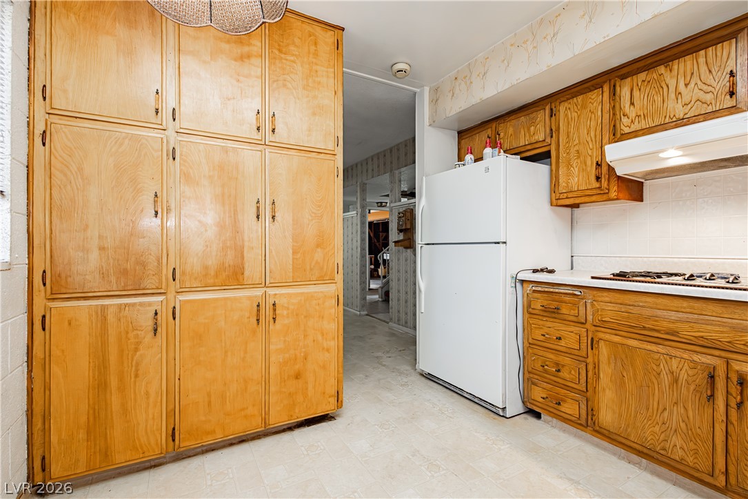 2583 Vegas Valley Drive Las Vegas NV 89121