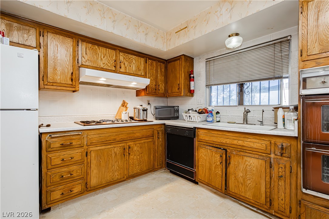 2583 Vegas Valley Drive Las Vegas NV 89121
