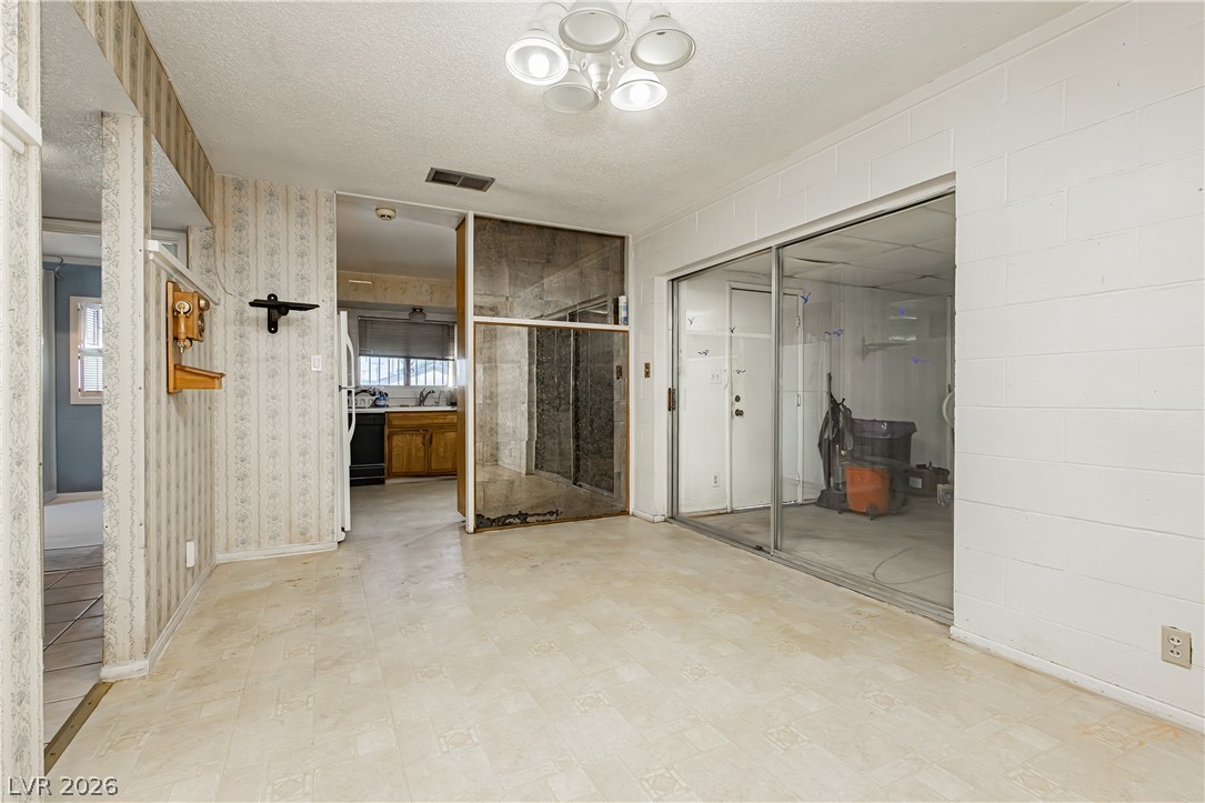2583 Vegas Valley Drive Las Vegas NV 89121