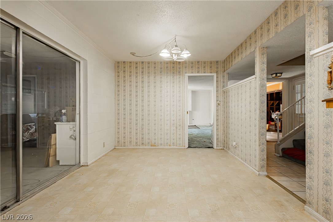 2583 Vegas Valley Drive Las Vegas NV 89121