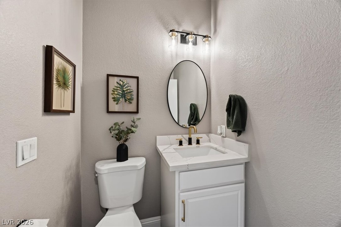 2594 Lazy Saddle Drive Henderson NV 89002