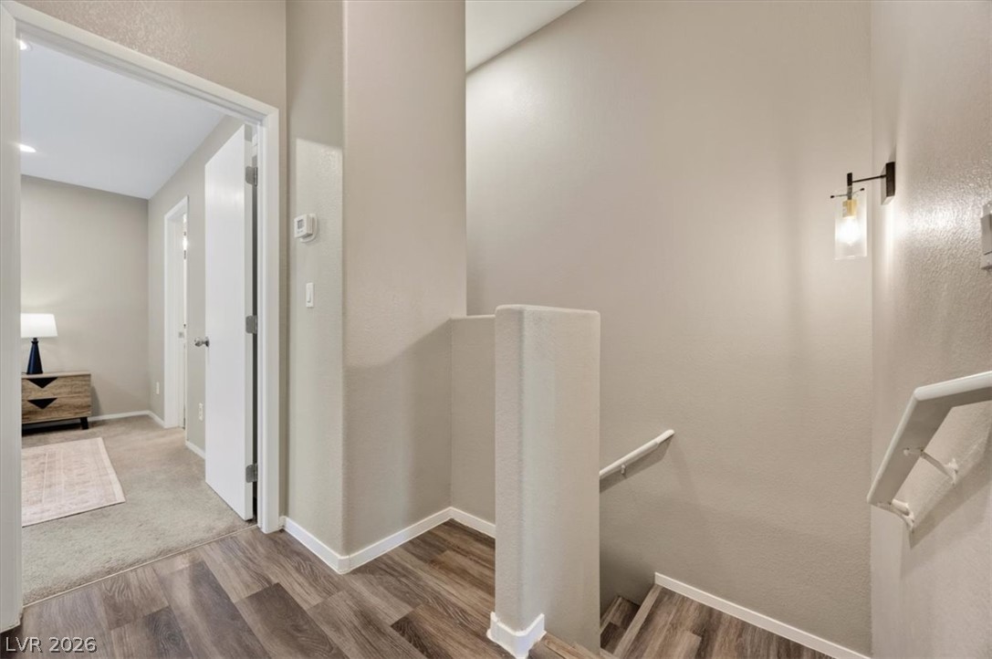 2594 Lazy Saddle Drive Henderson NV 89002