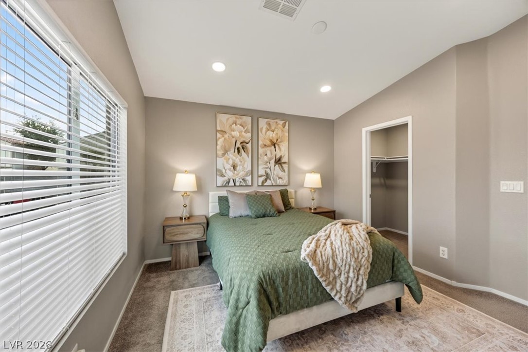 2594 Lazy Saddle Drive Henderson NV 89002