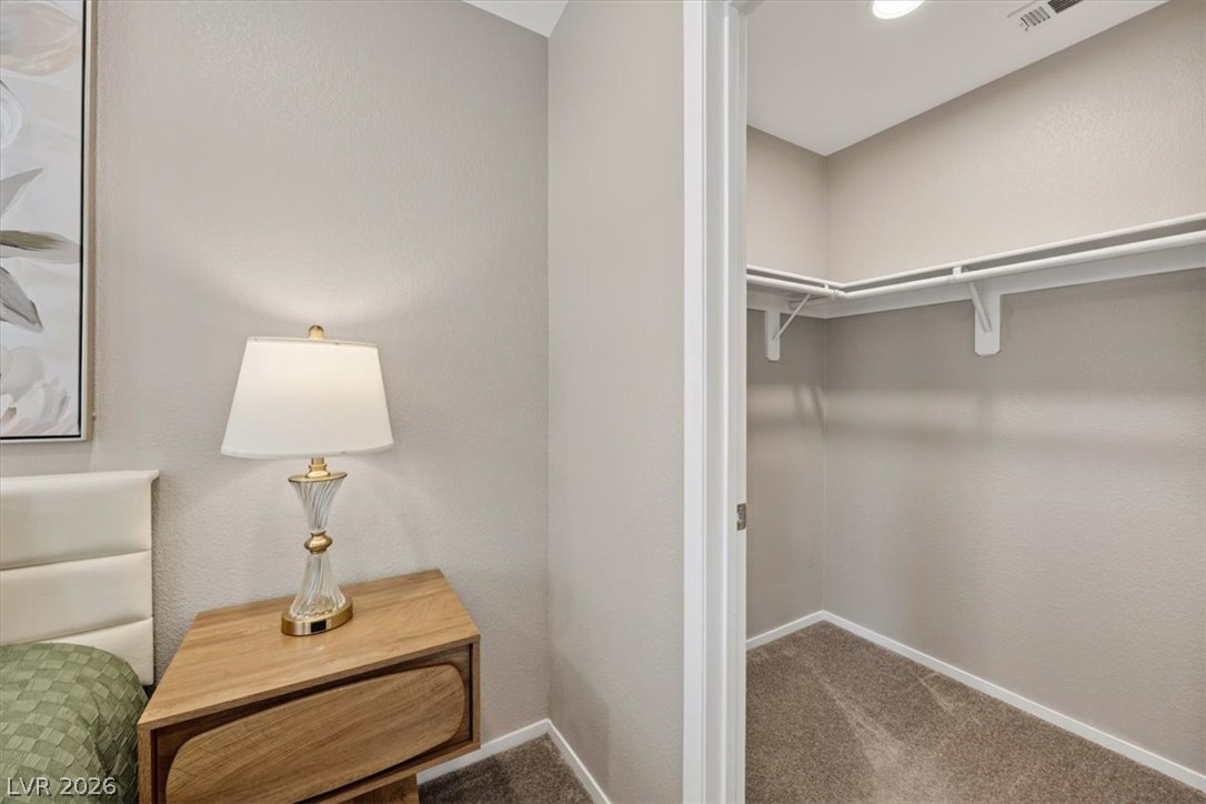 2594 Lazy Saddle Drive Henderson NV 89002