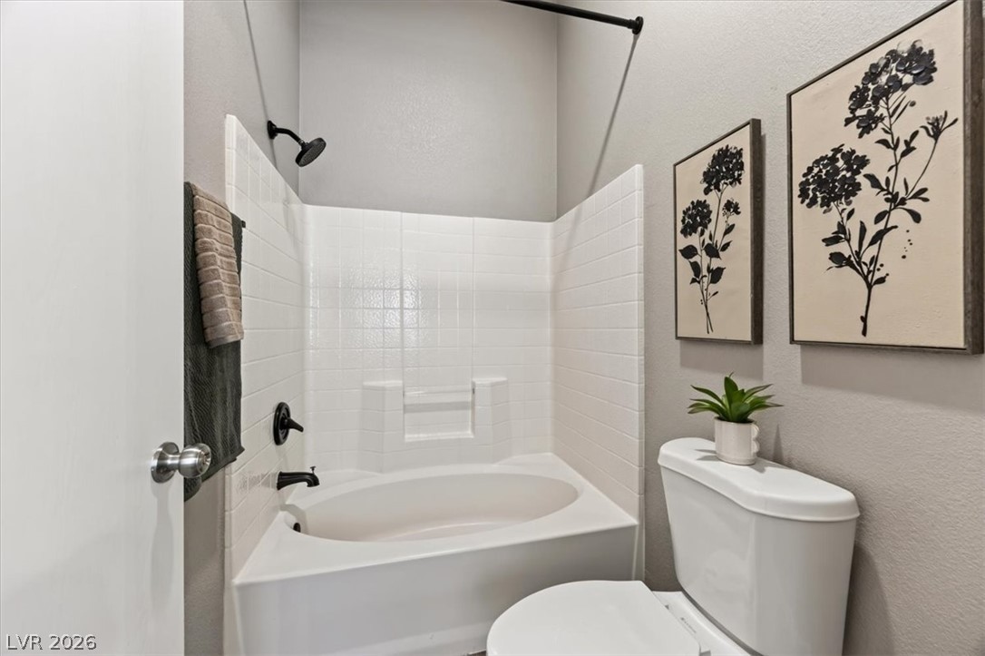 2594 Lazy Saddle Drive Henderson NV 89002