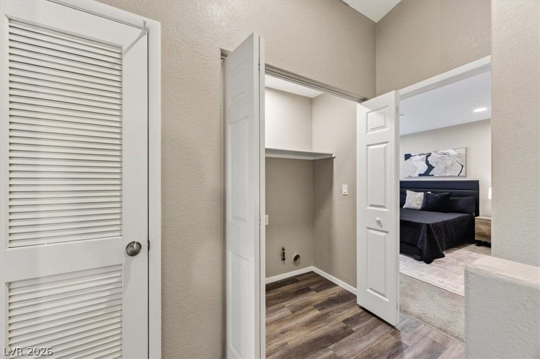 2594 Lazy Saddle Drive Henderson NV 89002