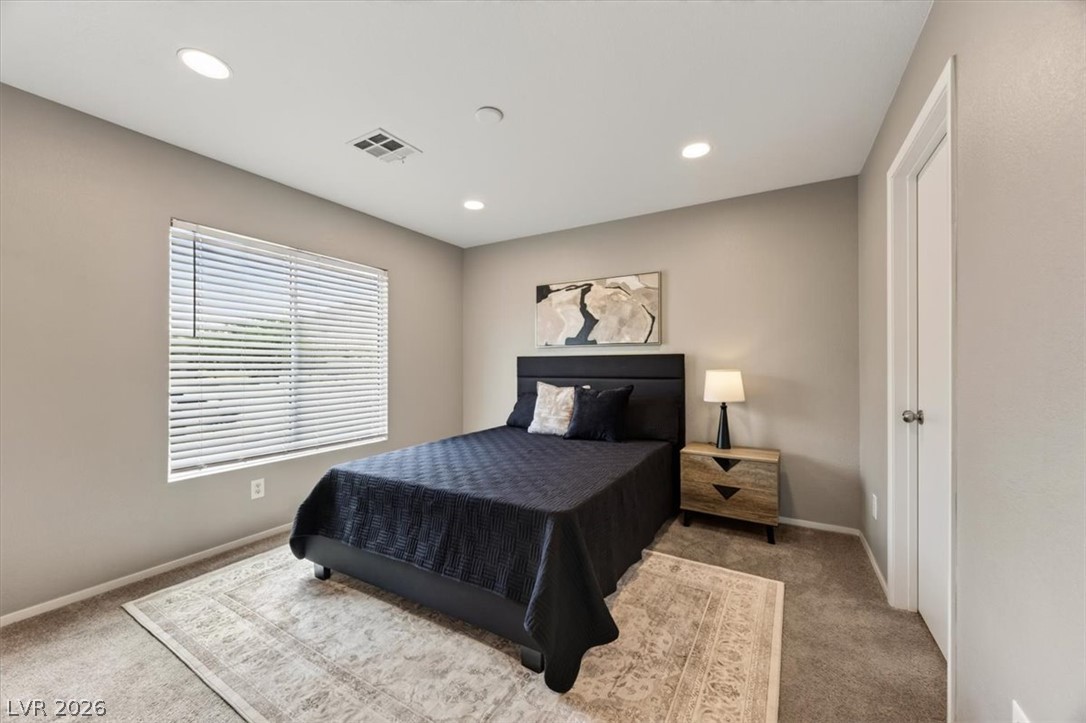 2594 Lazy Saddle Drive Henderson NV 89002
