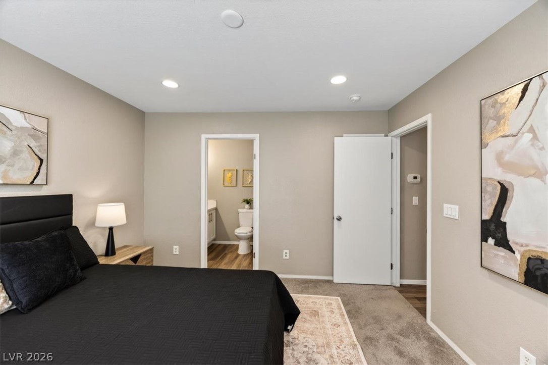 2594 Lazy Saddle Drive Henderson NV 89002