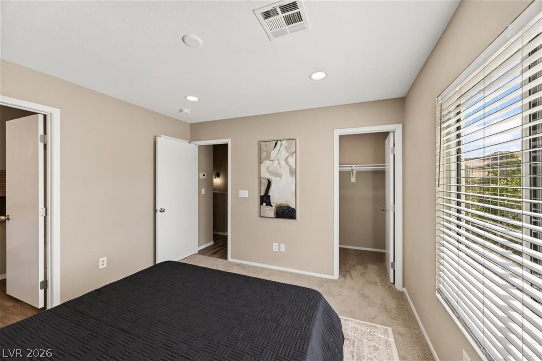 2594 Lazy Saddle Drive Henderson NV 89002