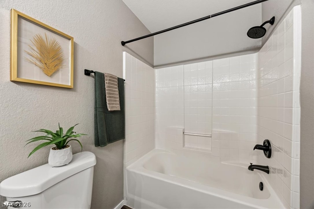 2594 Lazy Saddle Drive Henderson NV 89002