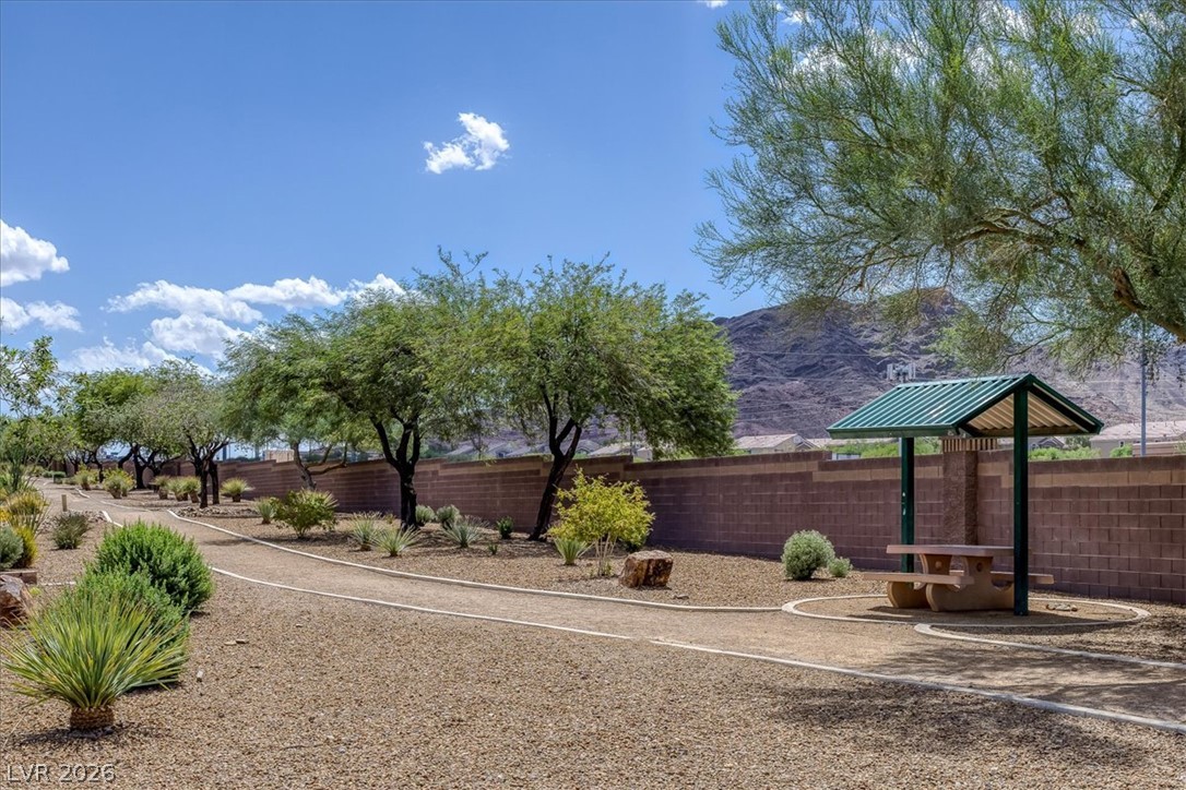 2594 Lazy Saddle Drive Henderson NV 89002