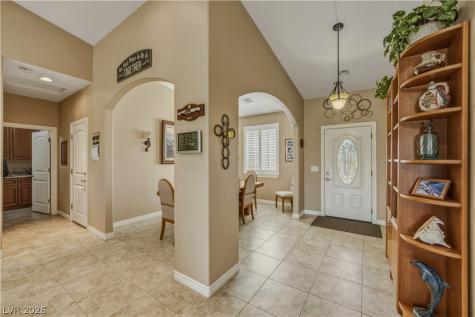 3501 Mallard Avenue Pahrump NV 89048